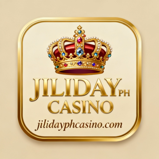 JILIDAY PH CASINO