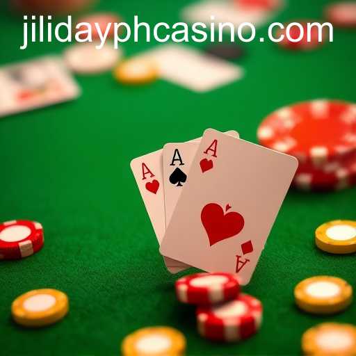 poker heads-up um contra um