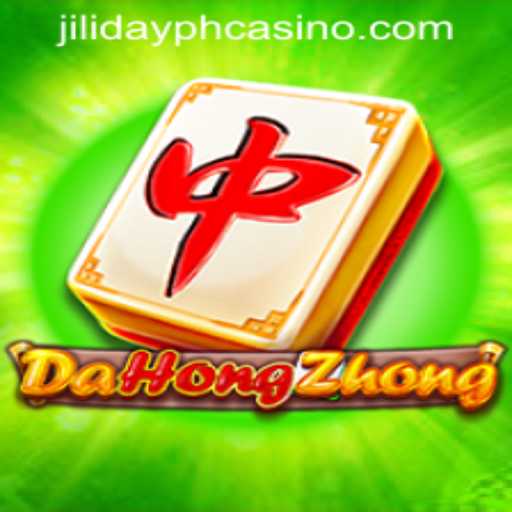 Exploring DaHongZhong at JILIDAY PH CASINO: A Comprehensive Introduction