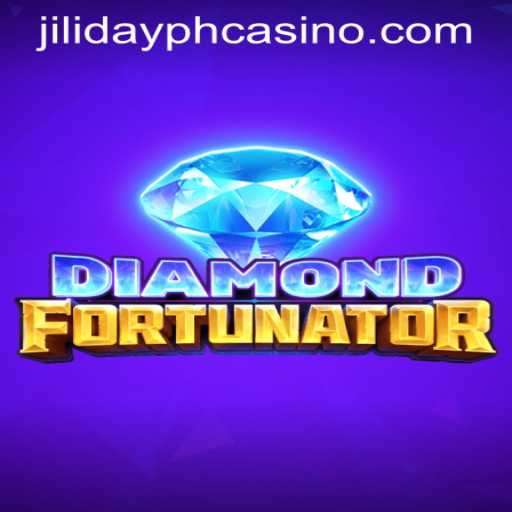 Exploring the Allure of DiamondFort at JILIDAY PH CASINO: A Comprehensive Guide
