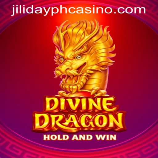 Exploring the Exciting World of DivineDragon at JILIDAY PH Casino