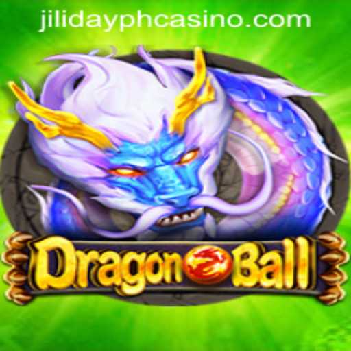 Discover the Thrilling World of DragonBall at JILIDAY PH CASINO