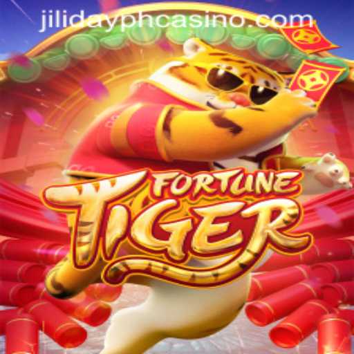 Exploring FortuneTiger at JILIDAY PH CASINO: A Comprehensive Guide