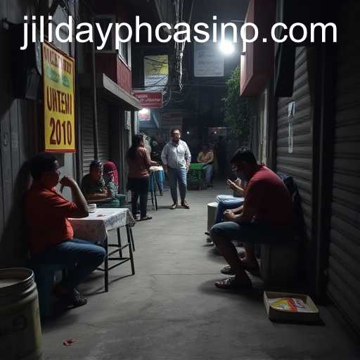 poker heads-up um contra um