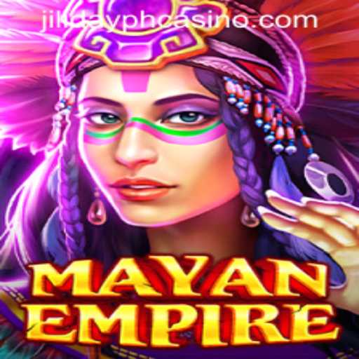 MayanEmpire: An Exciting Adventure in JILIDAY PH CASINO