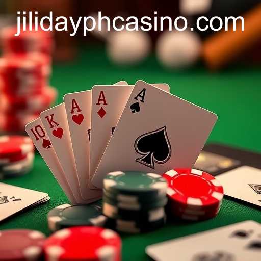 poker heads-up um contra um