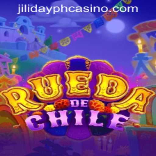 Unveiling the Thrill of RuedaDeChile at JILIDAY PH Casino