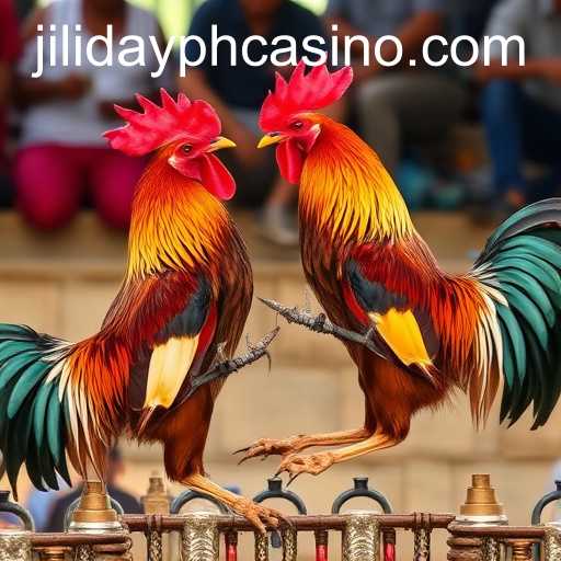 poker heads-up um contra um