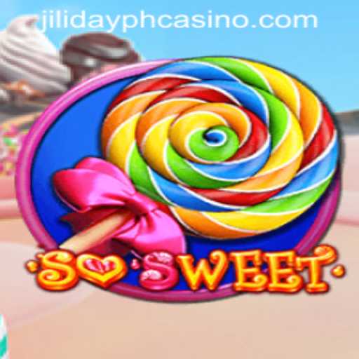 Exploring the Exciting World of SoSweet at JILIDAY PH CASINO