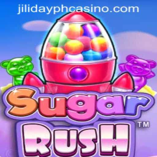 Discovering the Thrills of SugarRush at Jiliday PH Casino