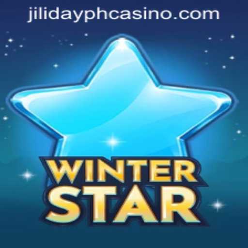 Exploring WinterStar: A Thrilling Adventure With JILIDAY PH CASINO