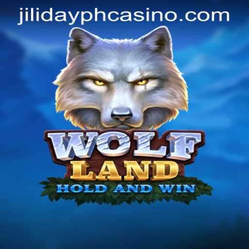 Exploring WolfLand and JILIDAY PH CASINO: A Thrilling Adventure in Gaming